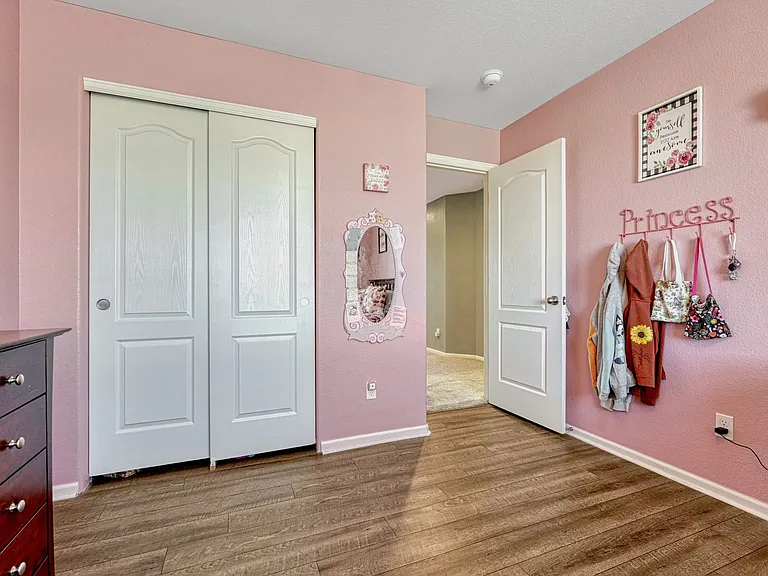 10732 Worthington Cir — Photo 26