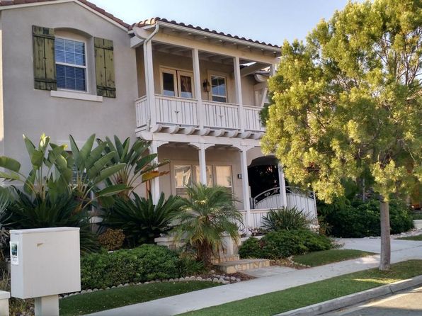 13800 Torrey Del Mar Dr
