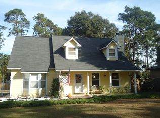 165 Ridgewood Dr, Daphne, AL 36526