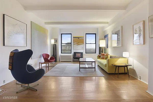 Sold by Corcoran | media 27