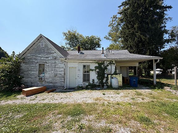 3rd image of 419 18th St