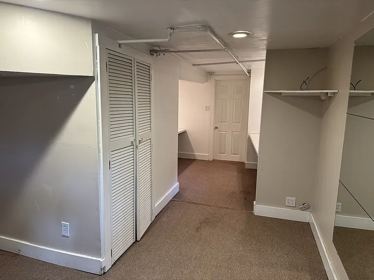 765 S Emerson St — Photo 25