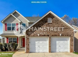 500 Firethorn Ct, Villa Rica, GA 30180