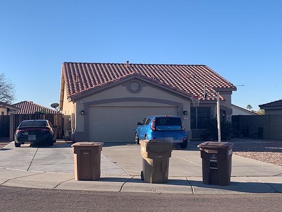 3rd image of 7945 W Mission Ln