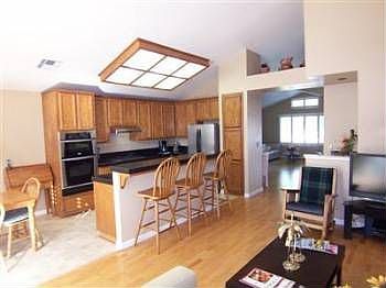 3rd image of 2888 Bandalin Ct