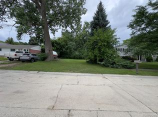 0 Maynard St, Clinton Township, MI 48035