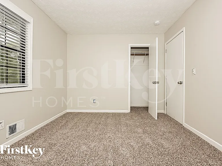 466 Birch Ln SE — Photo 10