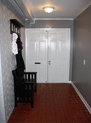 3rd image of 610 Willow Bend Dr
