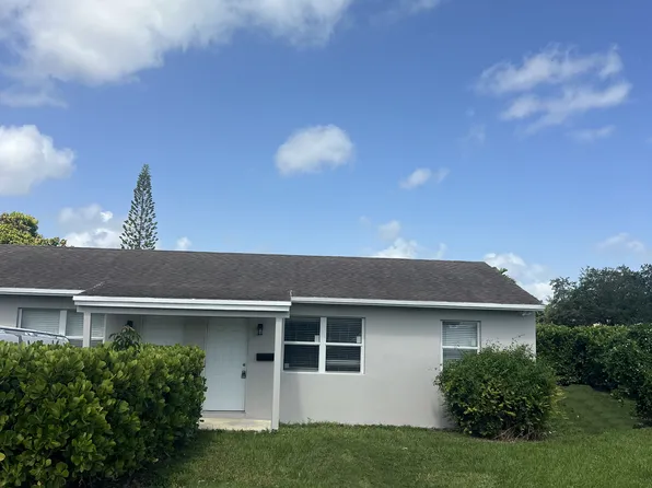 11700 SW 221st St #11700, Miami, FL 33170