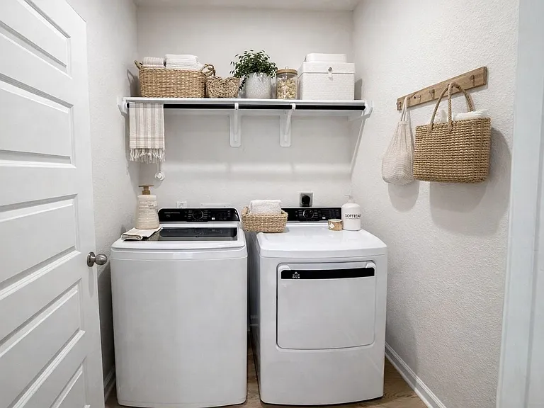 9749 Enclave Ridge Rd — Photo 17