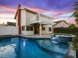 28630 Mount Shasta Dr, Rancho Palos Verdes, CA 90275