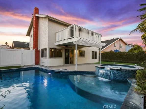 28630 Mount Shasta Dr, Rancho Palos Verdes, CA 90275