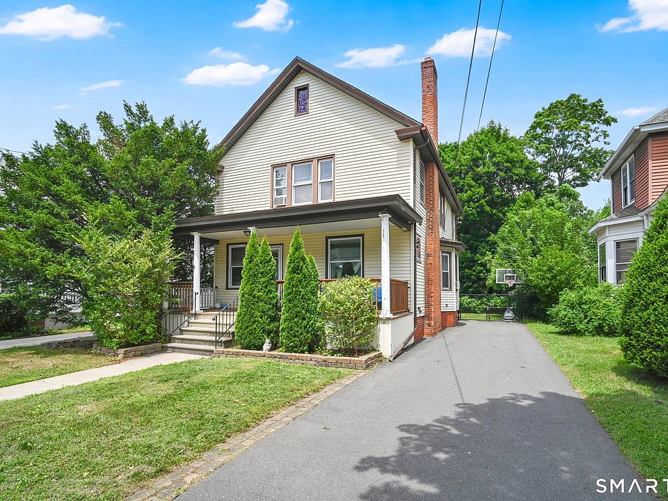 1st image of 131 Francis Street