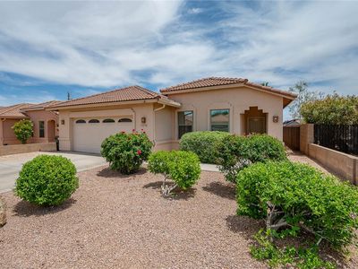 3736 N Lomita St, Kingman, AZ, 86409