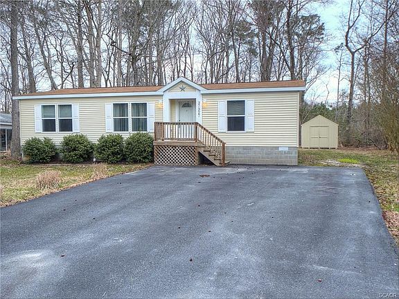 5th image of 37327 Carolina Dr