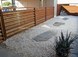 833 E Waverly St, Tucson, AZ 85719