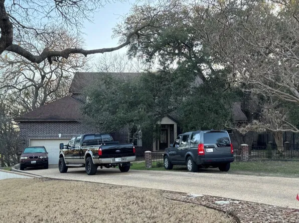 29824 Windchime Hl, Boerne, TX 78015