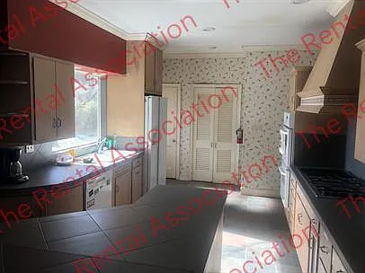 112 E Carolina Ave #D — Photo 16