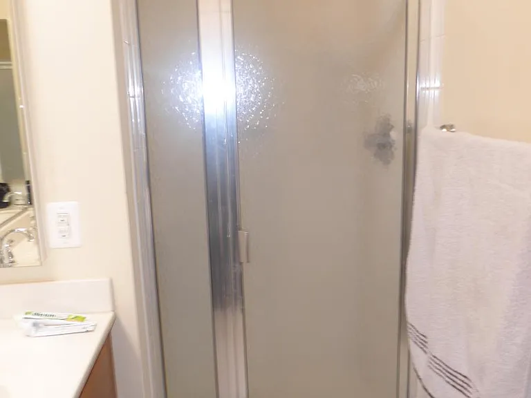 22592 Parkland Farms Ter — Photo 15