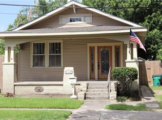 546 Terrace St, Jefferson, LA 70121