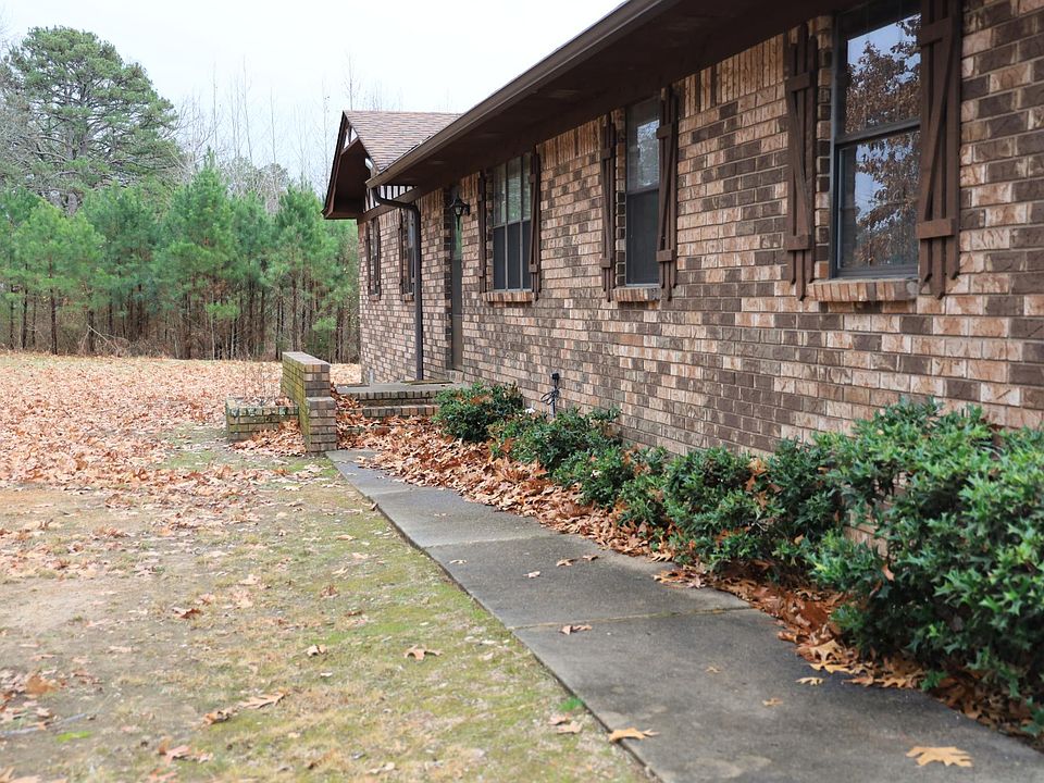 1899 Edgemont Rd, Quitman, AR 72131 Zillow
