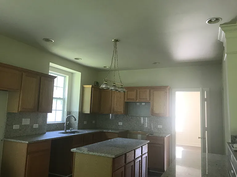 3400 Pasture View Ct — Photo 23