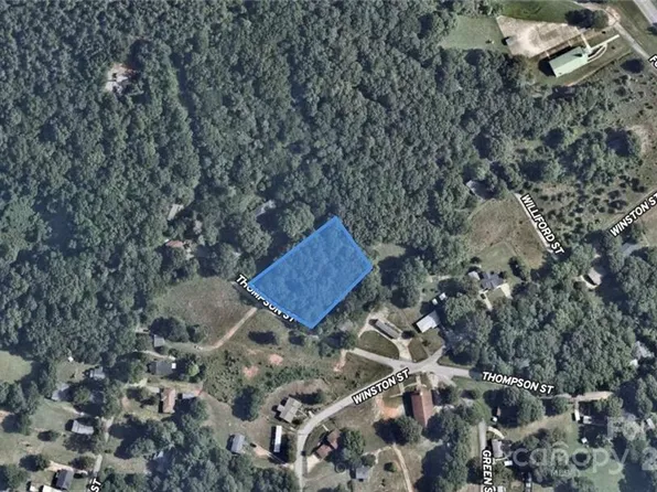 L1 Thompson St, Pendleton, SC 29670