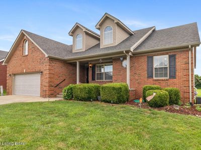 104 Rolling Hills Dr, Bardstown, KY, 40004