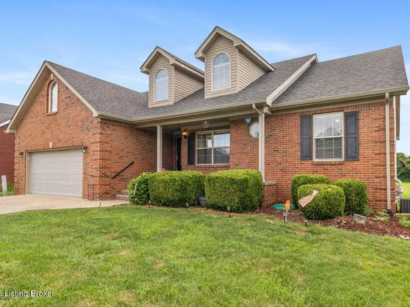 104 Rolling Hills Dr, Bardstown, KY 40004