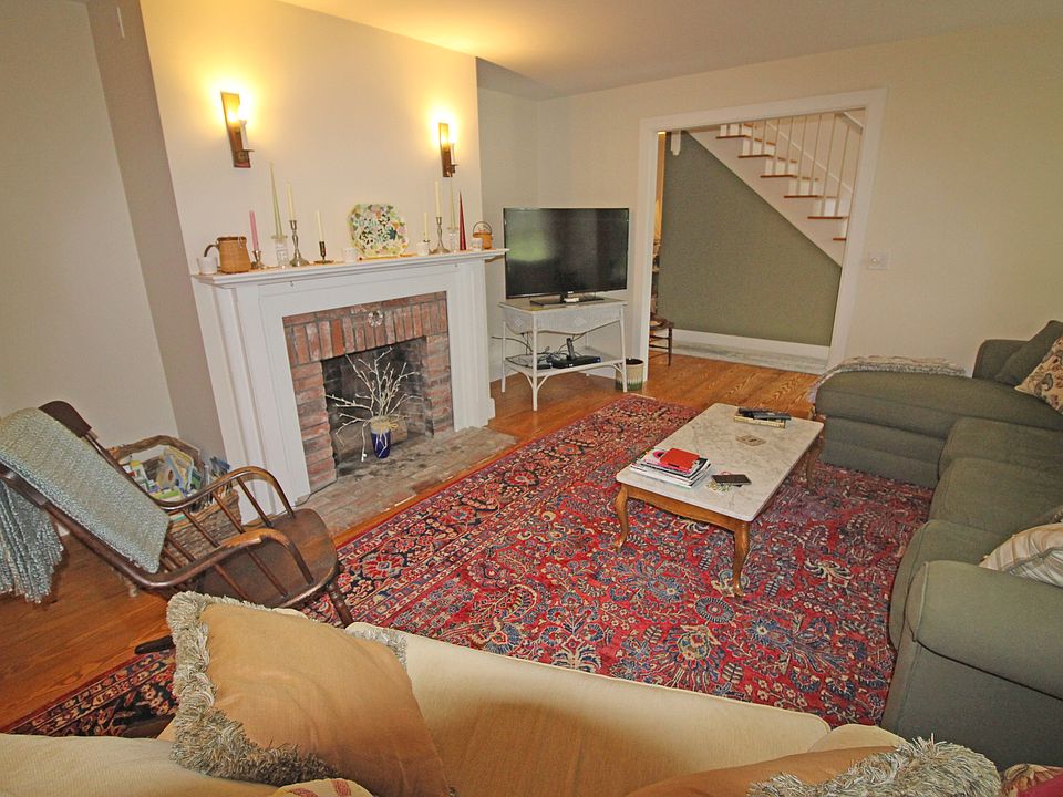 2 Rudder Ln, Nantucket, MA 02554 Zillow