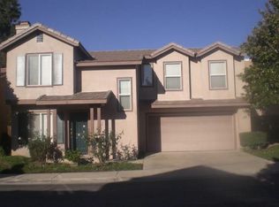 3445 Jade Way, Pomona, CA 91767