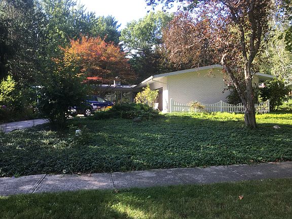 4th image of 4111 Arbor Dr