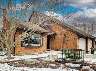 54 Glenwood Dr, Kitchener, ON N2A 1H7