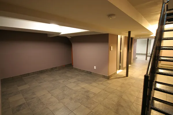 Rented by MetroNest | media 1