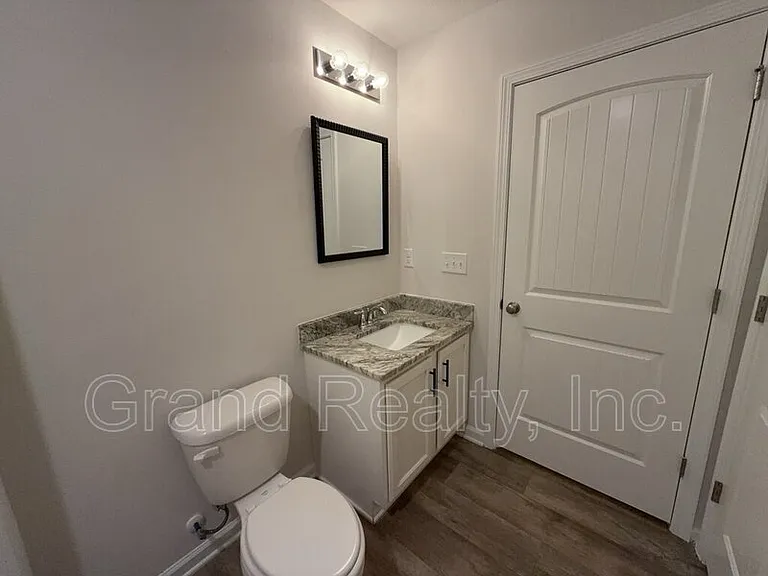 4633 Integrity Ct — Photo 15