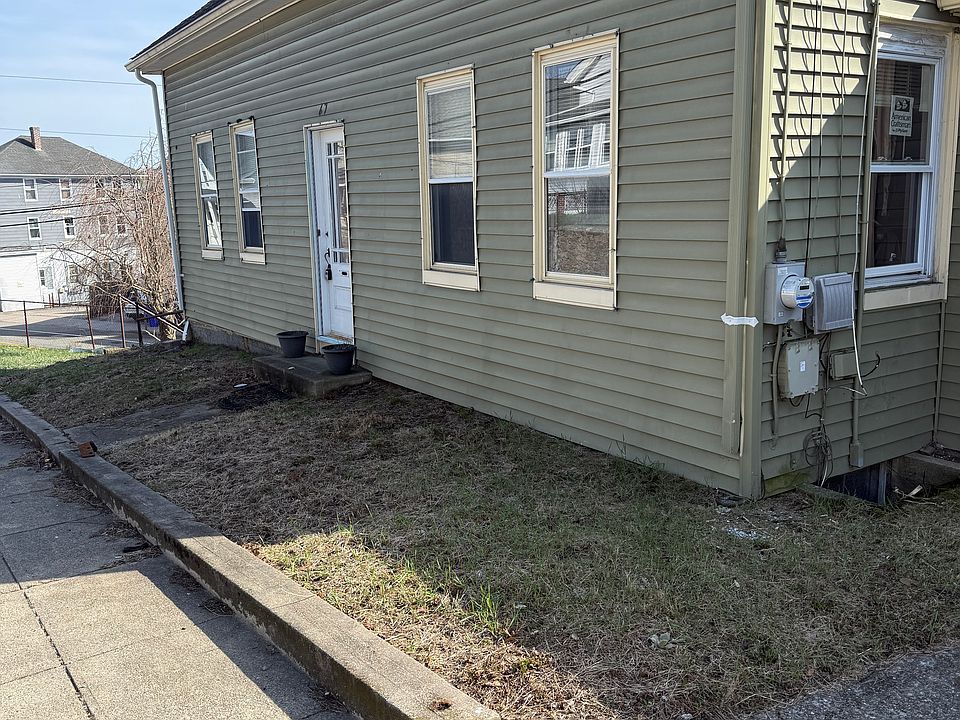 1st image of 67 Highland St