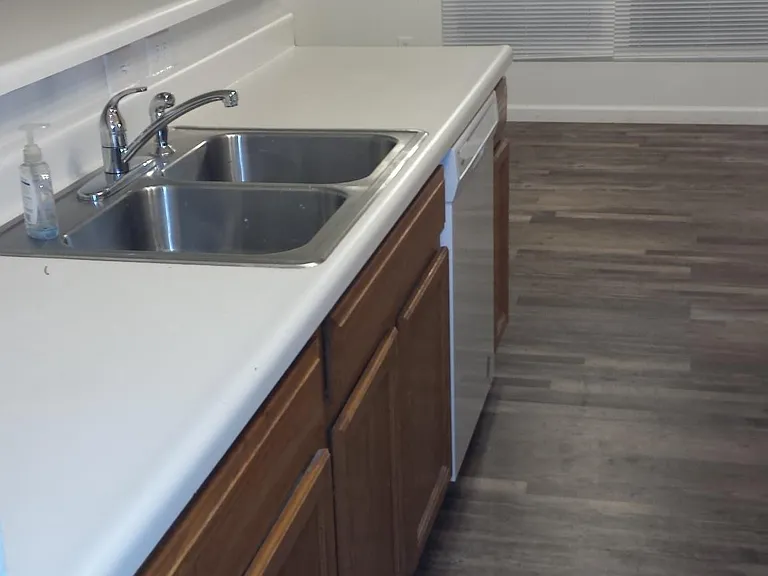 137 Rockyreef Cir — Photo 10