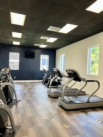 Avana Lakeview — Photo 35