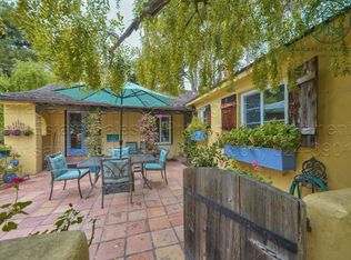 26050 Mesa Dr, Carmel, CA 93923