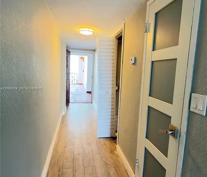 3660 NE 166th St #607 — Photo 10