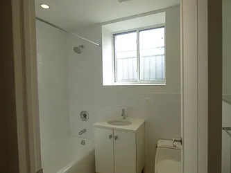 Rented by Property Link Mgmt, LLC