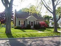 1st image of 403 N Gaylord Ave