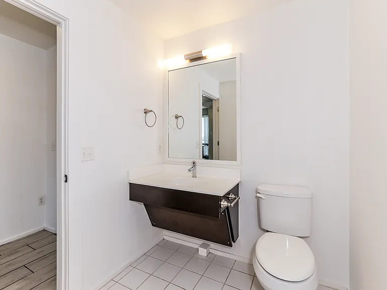10 N Greenwood Ave — Photo 25