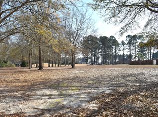 20 Lake Arbu Dr, Manning, SC 29102