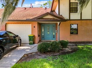 100 E Oak Terrace Dr APT G1, Leesburg, FL 34748