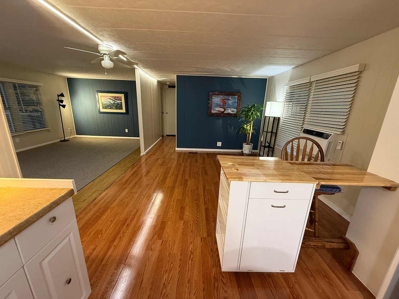 4 bed, 1750 sqft, $1,750 — Photo 2