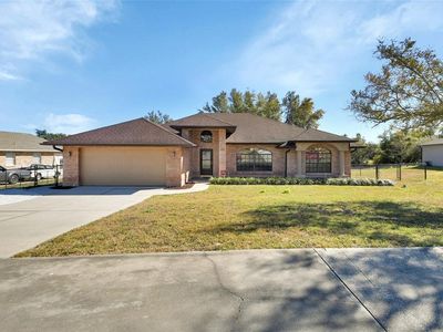 1185 N Old Mill Dr, Deltona, FL, 32725