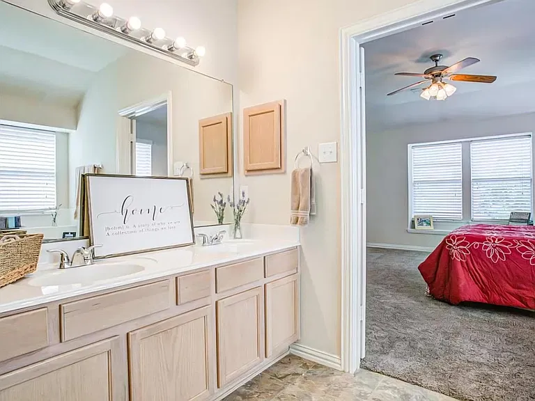 1208 Shamrock Dr — Photo 18