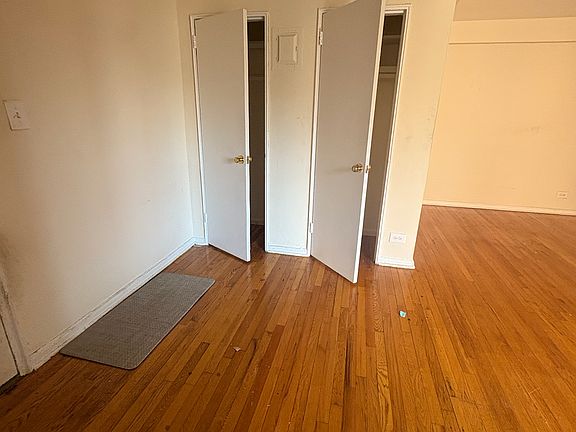 5th image of 141-48 85th Rd #2J