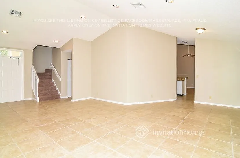 5215 NW 51st Ct Coconut Creek, FL 33073 — Photo 3
